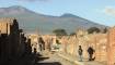 Great Tours of Pompeii